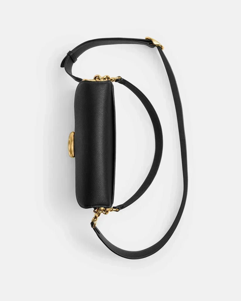 Coach Tabby Shoulder Bag 26