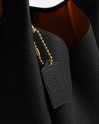 Coach Lana Shoulder Bag 23