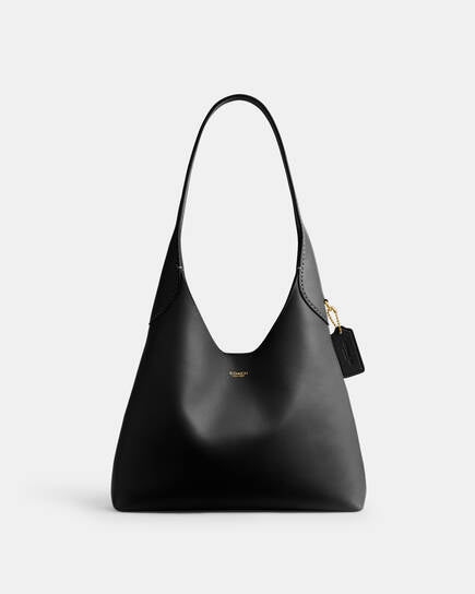 Coach Brooklyn Shoulder Bag 28