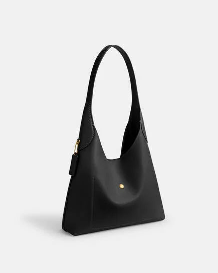 Coach Brooklyn Shoulder Bag 28