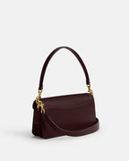 Coach Tabby Shoulder Bag 26