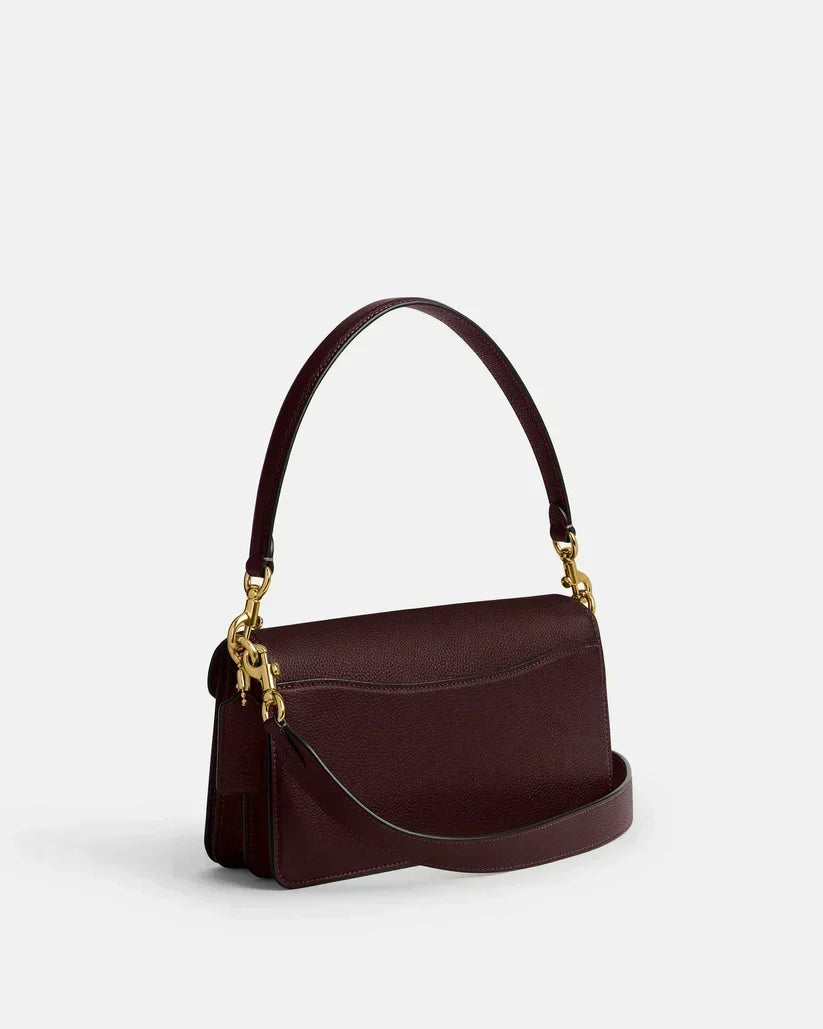 Coach Tabby Shoulder Bag 26
