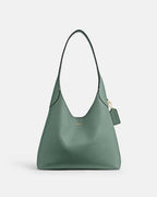 Coach Brooklyn Shoulder Bag 28