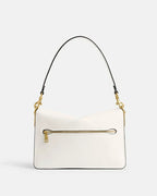 Coach Chain Tabby Shoulder Bag