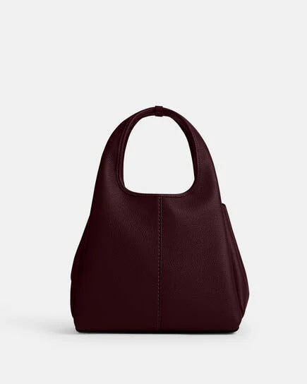 Coach Lana Shoulder Bag 23
