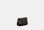 Nolita 19 In Signature Canvas